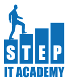 IT STEP Academy